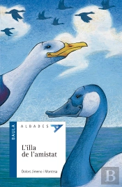 L'Illa De L´Amistat