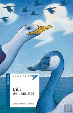 Bertrand.pt - L'Illa De L´Amistat