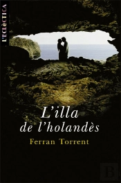 L'Illa De L'Holandès