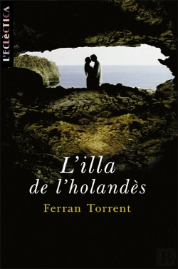 Bertrand.pt - L'Illa De L'Holandès
