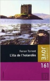 L'Illa De L'Holandès
