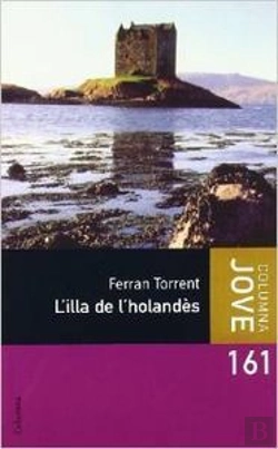 Bertrand.pt - L'Illa De L'Holandès