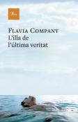 L'Illa De L'Ultima Veritat