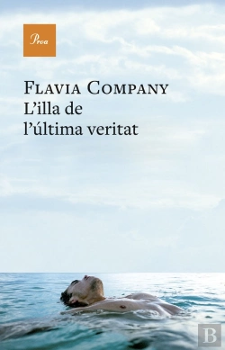 Bertrand.pt - L'Illa De L'Ultima Veritat