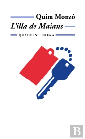 L'Illa De Maians
