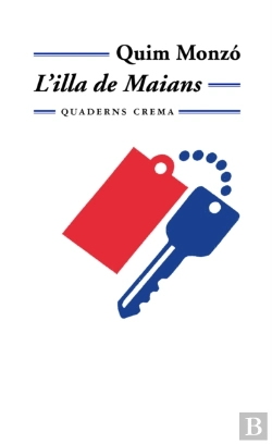 Bertrand.pt - L'Illa De Maians