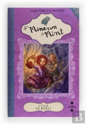 L'Illa De Merl¡