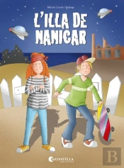 L'Illa De Nanicar