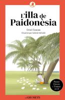 L'Illa De Paidonesia