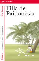 L'Illa De Paidonèsia