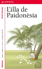 L'Illa De Paidonèsia