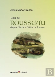 L'Illa De Rouseau