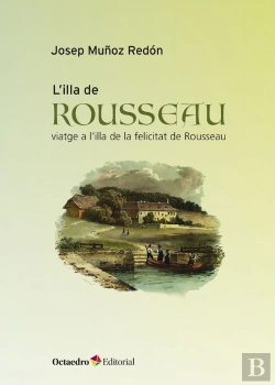 Bertrand.pt - L'Illa De Rouseau