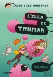 L'Illa De Truman