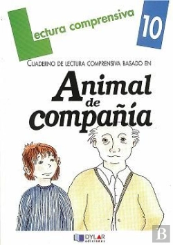 Bertrand.pt - L'Illa Del Sol. Cuaderno De Lectura Comprensiva