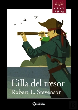 Bertrand.pt - L'Illa Del Tresor