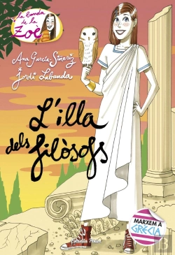 Bertrand.pt - L'Illa Dels Filòsofs