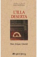 L´Illa Deserta