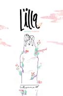 L'Illa