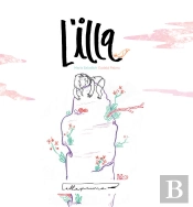 L'Illa