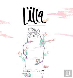 Bertrand.pt - L'Illa