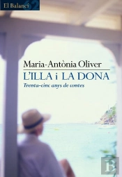 L'Illa I La Dona.