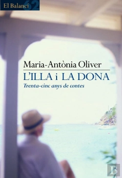 Bertrand.pt - L'Illa I La Dona.