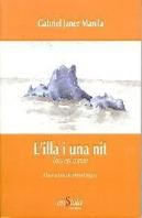 L'Illa I Una Nit. Tots Els Contes