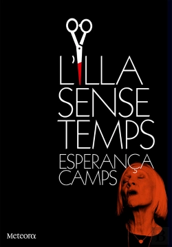 Bertrand.pt - L'Illa Sense Temps