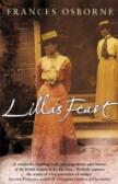 Lilla'S Feast