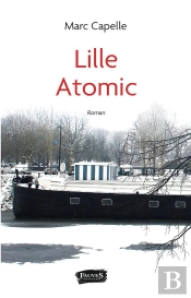 Lille Atomic