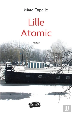 Bertrand.pt - Lille Atomic