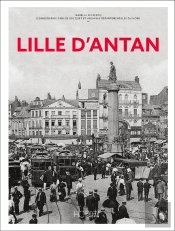 Lille D'Antan