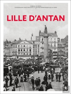 Bertrand.pt - Lille D'Antan