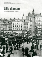 Lille D'Antan