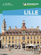Lille (Édition 2020)