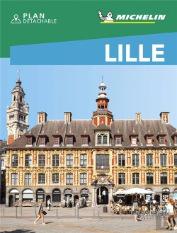 Bertrand.pt - Lille (Édition 2020)