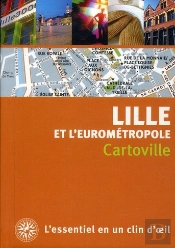 Lille Et L'Eurometropole