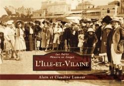 Bertrand.pt - L'Ille-Et-Vilaine