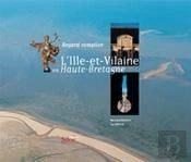 L'Ille Et Vilaine En Haute Bretagne