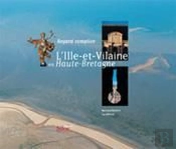 Bertrand.pt - L'Ille Et Vilaine En Haute Bretagne