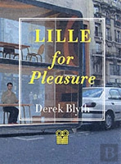 Lille For Pleasure