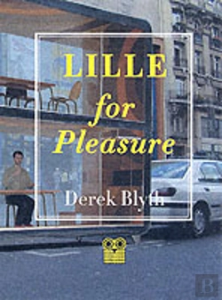 Bertrand.pt - Lille For Pleasure
