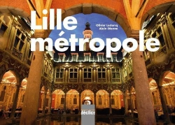 Bertrand.pt - Lille Metropole
