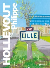 Lille - Philippe Hollevout