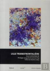 Lille Transfrontaliere