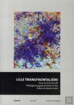 Bertrand.pt - Lille Transfrontaliere