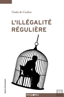 Bertrand.pt - L'Illégalité Régulière