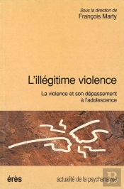 L'Illegitime Violence