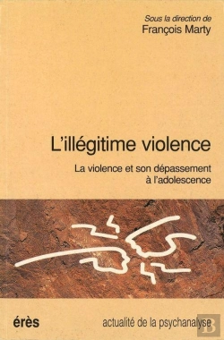 Bertrand.pt - L'Illegitime Violence